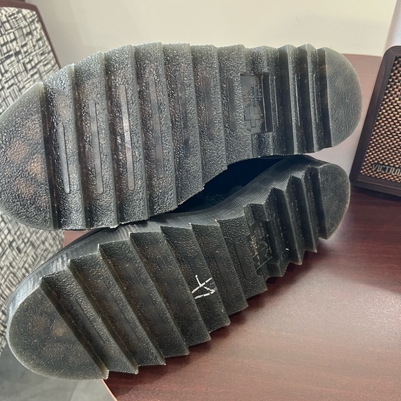 Dr. Martens / The classic 1460 *New* - Picture 6 of 6